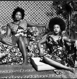 Frost Art Museum FIU offers exhibitions for viewing in person or virtually