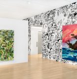 ICA Miami presents ‘Tomás Esson: The GOAT’ exhibition through May 2021