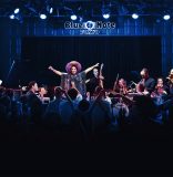 Pair pay tribute to their childhood & Havana neighborhood with ‘Viento y Tiempo’