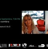 Concluyó Teatro On Screen Fest… pero las obras permanecen entre nosotros