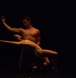 La X Muestra de Danza Daniel Lewis… un encuentro virtual con diez compañías