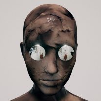 “The Body Electric”: Medio siglo de pantalla en los tiempos del coronavirus