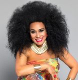 The Heritage Project: una iniciativa reveladora