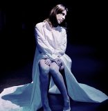 Open Arts Fest Miami 2020, una cita anual para alegrar las noches de Miami