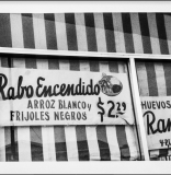 Por primera vez… el Miami cubano de los años 70 en las fotos de Josefina Tarafa