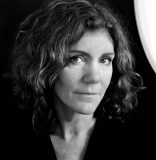 Miami artist Marina Font’s powerful images featured in national A Yellow Rose Project exhibition