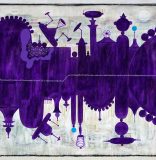 ‘Global/Borderless Caribbean XII: Focus Miami’ to celebrate the arts