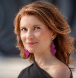 IlluminArts bringing together chamber music, visual arts and social justice