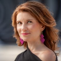 IlluminArts bringing together chamber music, visual arts and social justice