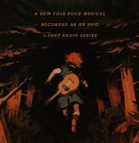 Area Stage Company presents ‘The Ballad of Janis Matthews’ as podcast series