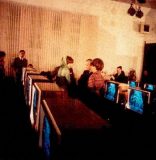 MDC Museum of Art and Design is back with ‘The Body Electric’