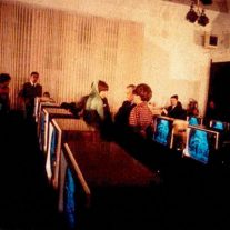 MDC Museum of Art and Design is back with ‘The Body Electric’