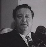 Archivos del MDC: sinónimo de preservación del patrimonio fílmico de la Florida