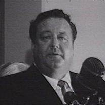 Archivos del MDC: sinónimo de preservación del patrimonio fílmico de la Florida