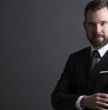 Review: A reassuring closure to Seraphic Fire’s virtual season