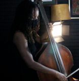 Portia Dunkley, Music of the Unsung America