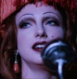 Miami short Film Festival to offer online & in-person screenings