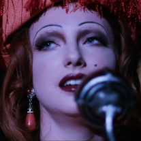 Miami short Film Festival to offer online & in-person screenings