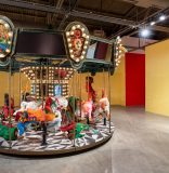MOCA North Miami makes its ‘Eternal Return’