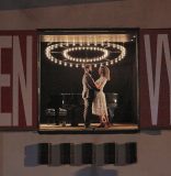 Review: ‘Seven Deadly Sins’ explores conflict, demons and the joy of live performance