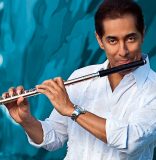 Flautista Néstor Torres se presentará en antiguo monasterio español de North Miami Beach