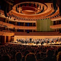 2020 AC y DC: antes, después (y durante) la plaga COVID 19