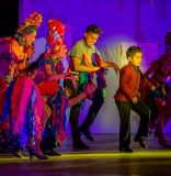 “Cuba Under the Stars”… un anhelado estreno