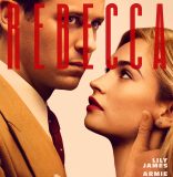 La nueva “Rebecca” y la “oscura belleza” de la novela gótica de Du Maurier