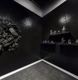 LnS Gallery showcases Miami native T. Eliott Mansa