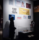 HistoryMiami’s ‘Collecting 2020’: Documenting an unforgettable year