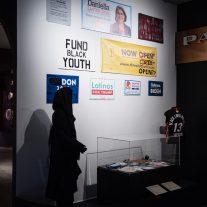 HistoryMiami’s ‘Collecting 2020’: Documenting an unforgettable year