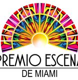 Premios Escena de Miami: también en teatro más vale tarde que nunca