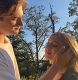 “Para Miami, Con Amor”, la novedosa aventura pop up de Miami City Ballet