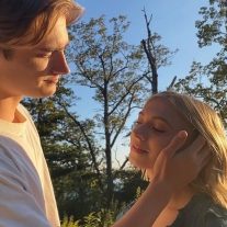 “Para Miami, Con Amor”, la novedosa aventura pop up de Miami City Ballet