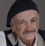 Actor Ruben Rabasa inspires ‘Rubenology’ by Miami writer/director duo