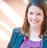 Change is Not a Dirty Word: Arts Marketing in 2021