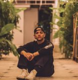 Lessons from the Quarantine with Miami’s The Hunted