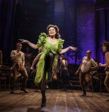 Live Broadway productions poised for a South Florida comeback