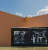 North Miami’s MOCA Plaza site of art installations through the fall