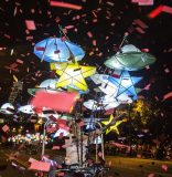 ‘Illuminate Coral Gables’ to transform city’s downtown into outdoor museum