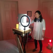 ‘Long Distance Affair’ is back for a fresh virtual journey