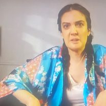 Review: At its best, ‘Long Distance Affair’ fully immerses you in different worlds