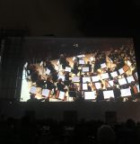 New World Symphony Celebrates Wallcast 10th Anniversary