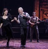 “Broadway in Miami” regresa a la Ciudad del Sol este otoño