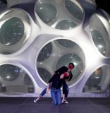 Miami City Ballet y los ocho bailarines que dijeron “¡yo puedo hacer eso!”