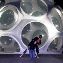 Miami City Ballet y los ocho bailarines que dijeron “¡yo puedo hacer eso!”