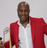 Global Cuba Fest regresa con un evento presencial en North Beach Bandshell