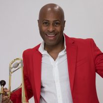 Global Cuba Fest regresa con un evento presencial en North Beach Bandshell