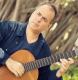 Miami GuitART Festival 2021: Una edición virtual con la pasión de siempre