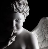 Valentine Ideas for You and Your Loved One